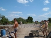 DSCF4636