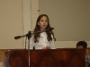 dsc07240
