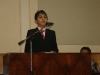 dsc07252