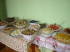 DSC06691
